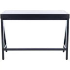 Bureau Ripley - DSK5001 - Safavieh