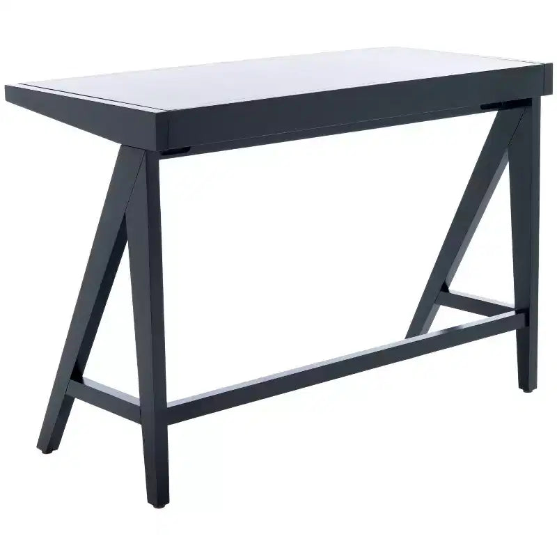 Bureau Ripley - DSK5001 - Safavieh