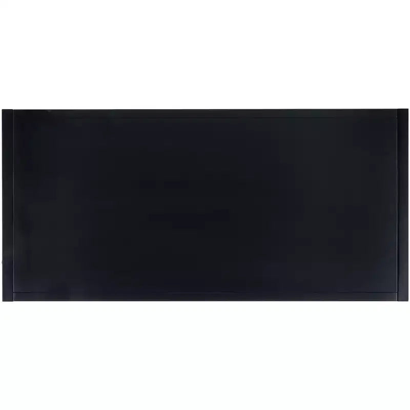 Bureau Ripley - DSK5001 - Safavieh