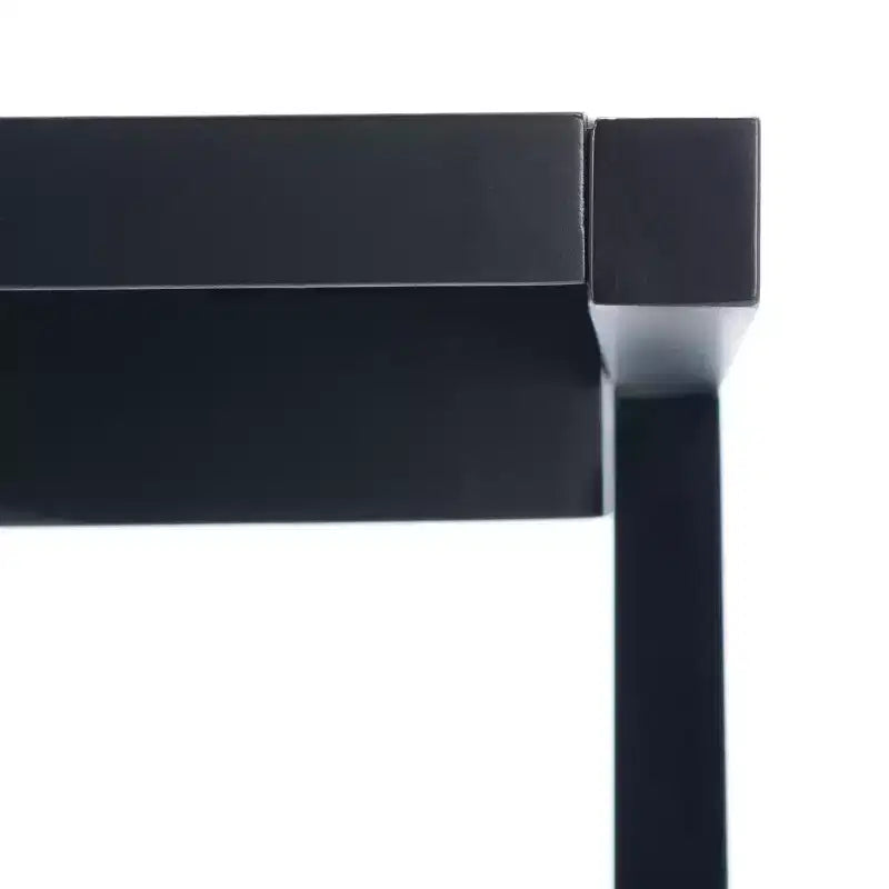 Bureau Ripley - DSK5001 - Safavieh