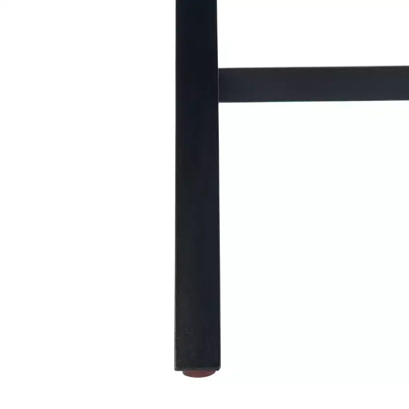 Bureau Ripley - DSK5001 - Safavieh