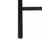 Bureau Ripley - DSK5001 - Safavieh