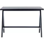 Ripley Desk - DSK5001 - Safavieh