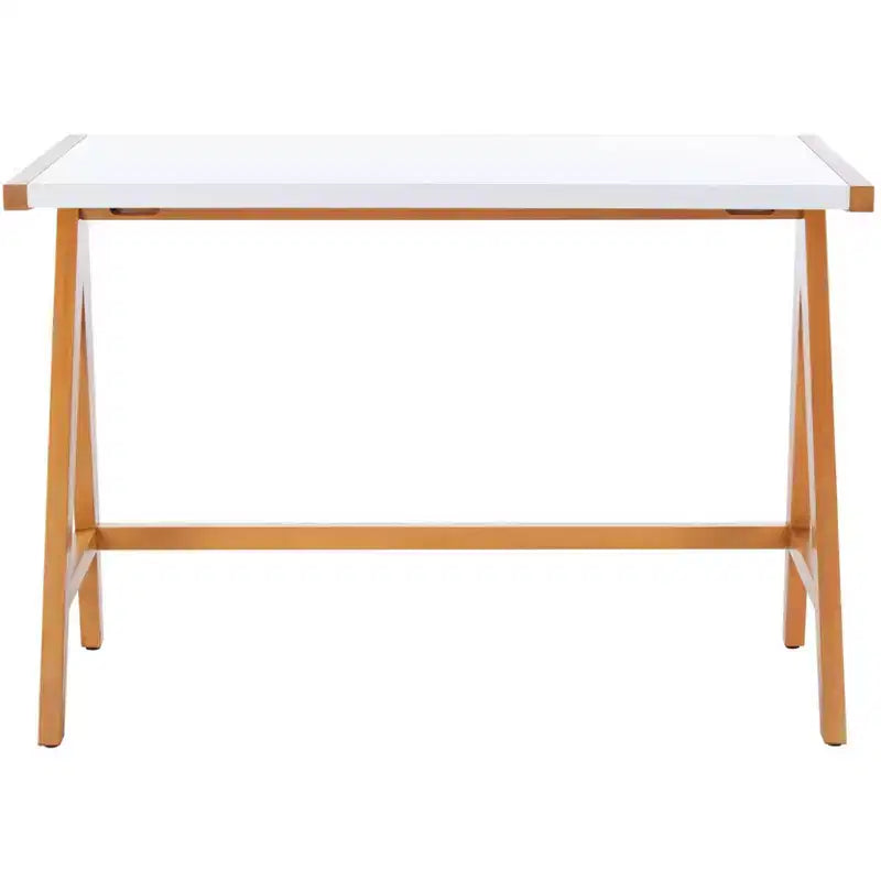 Bureau Ripley - DSK5001 - Safavieh