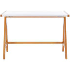 Bureau Ripley - DSK5001 - Safavieh
