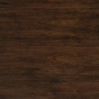 Bureau 1 tiroir Parker - DSK6400 - Safavieh