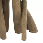 Table d'appoint Hartwick - FOX1019 - Safavieh Couture