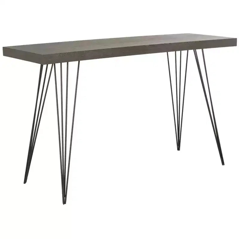 Console Wolcott - FOX4208 - Safavieh Couture