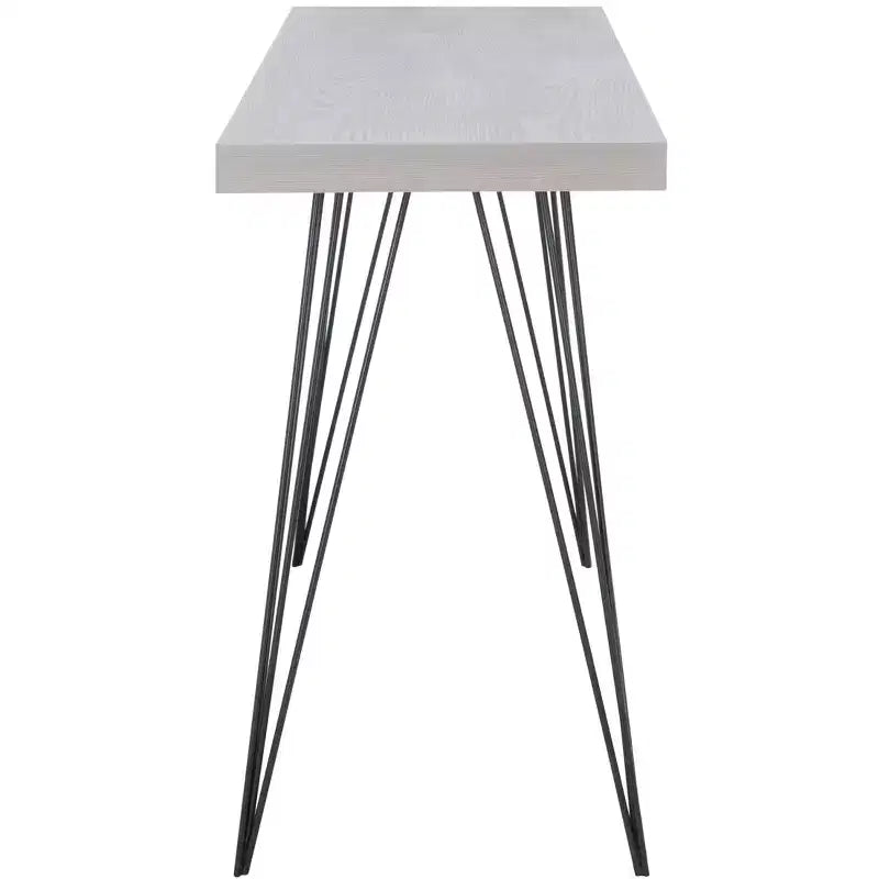 Console Wolcott - FOX4208 - Safavieh Couture