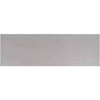 Console Wolcott - FOX4208 - Safavieh Couture