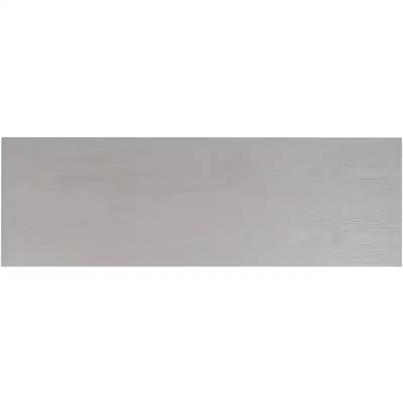 Console Wolcott - FOX4208 - Safavieh Couture