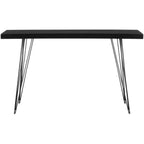 Console Wolcott - FOX4208 - Safavieh Couture