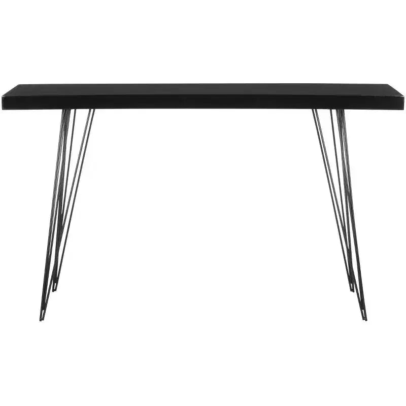 Console Wolcott - FOX4208 - Safavieh Couture