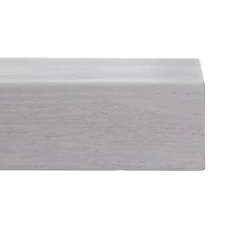 Console Wolcott - FOX4208 - Safavieh Couture