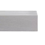 Console Wolcott - FOX4208 - Safavieh Couture