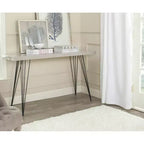 Console Wolcott - FOX4208 - Safavieh Couture