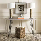 Console Wolcott - FOX4208 - Safavieh Couture