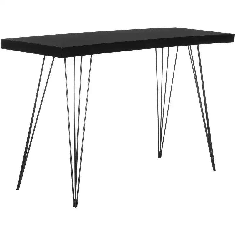Console Wolcott - FOX4208 - Safavieh Couture