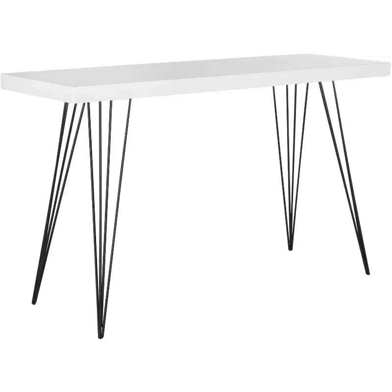 Console Wolcott - FOX4208 - Safavieh Couture