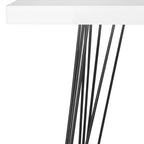 Console Wolcott - FOX4208 - Safavieh Couture