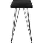 Console Wolcott - FOX4208 - Safavieh Couture