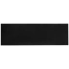 Console Wolcott - FOX4208 - Safavieh Couture