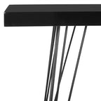 Console Wolcott - FOX4208 - Safavieh Couture