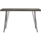 Console Wolcott - FOX4208 - Safavieh Couture