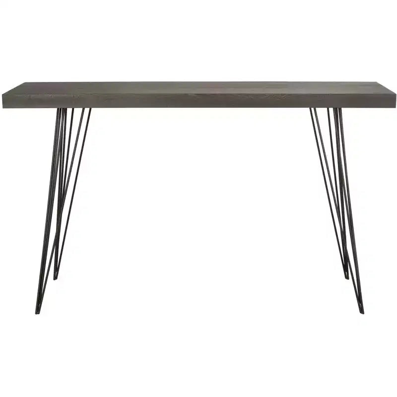 Console Wolcott - FOX4208 - Safavieh Couture