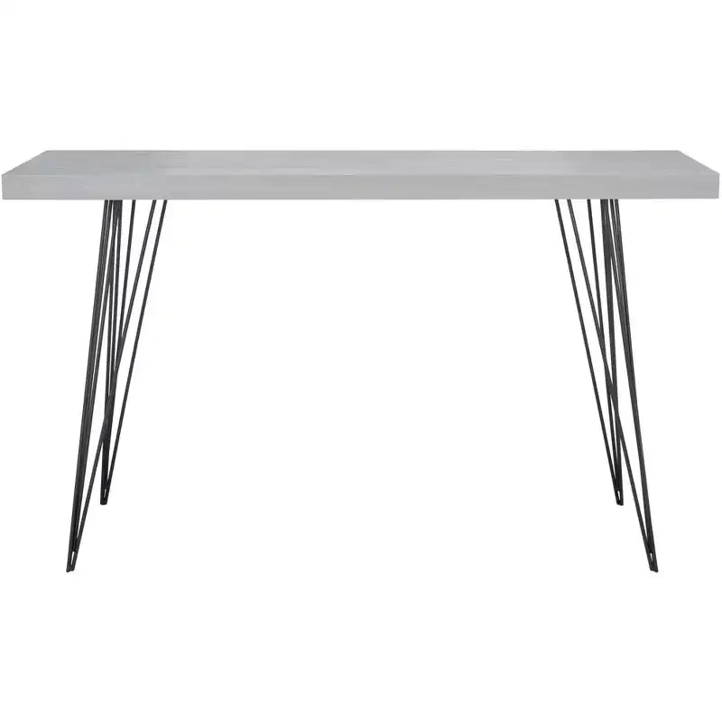 Console Wolcott - FOX4208 - Safavieh Couture