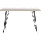 Console Wolcott - FOX4208 - Safavieh Couture