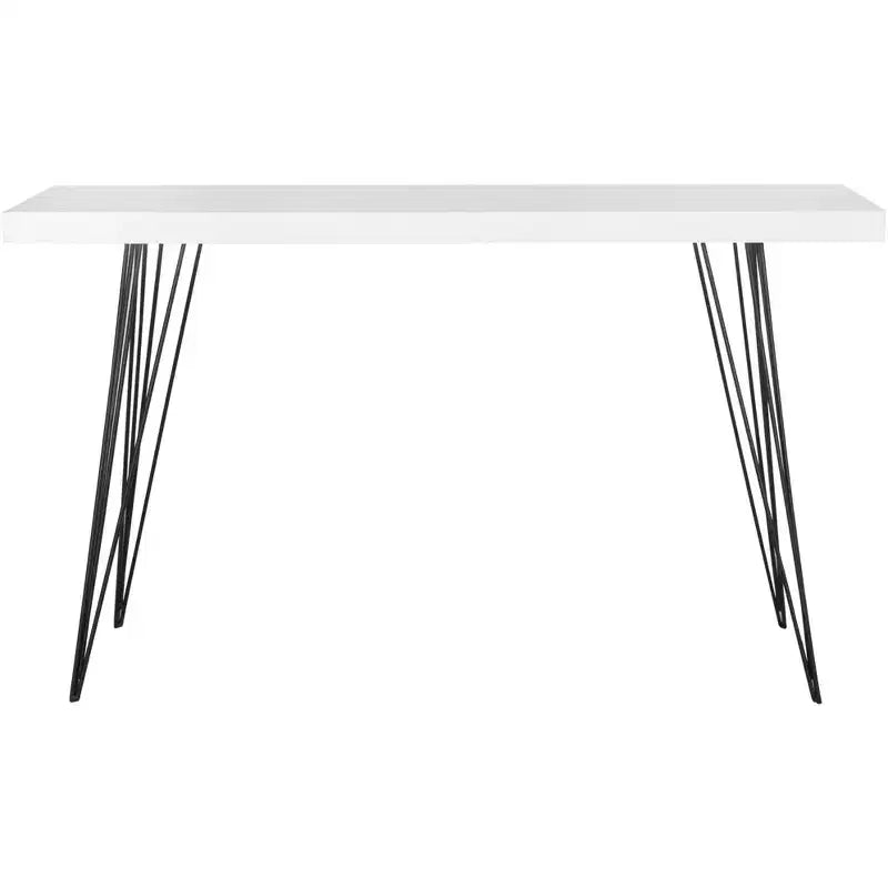 Console Wolcott - FOX4208 - Safavieh Couture