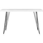 Console Wolcott - FOX4208 - Safavieh Couture