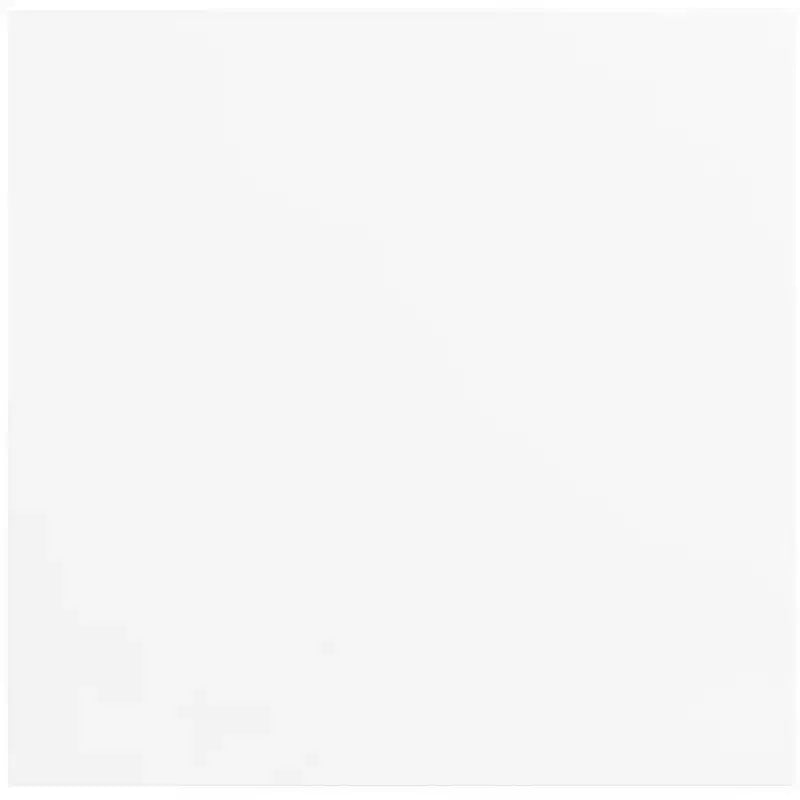Table d'appoint Josef - FOX4224 - Blanc/Brun foncé - Safavieh Couture