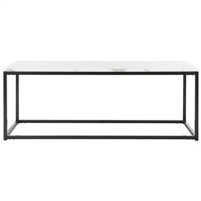 Table basse Baize - Safavieh