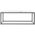 Table basse Baize - Safavieh