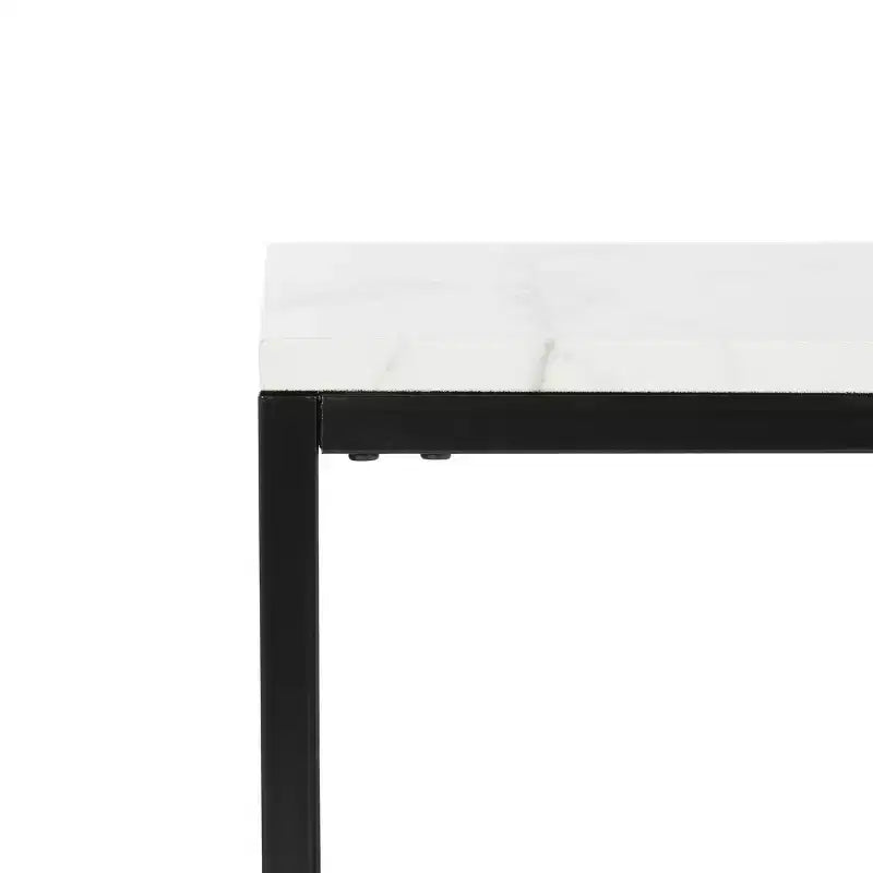 Table basse Baize - Safavieh