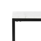 Table basse Baize - Safavieh