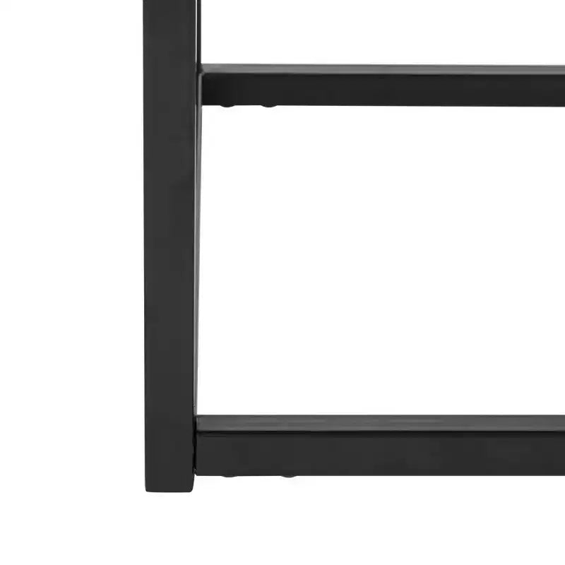 Table basse Baize - Safavieh