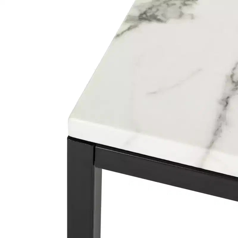Table basse Baize - Safavieh
