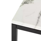 Table basse Baize - Safavieh