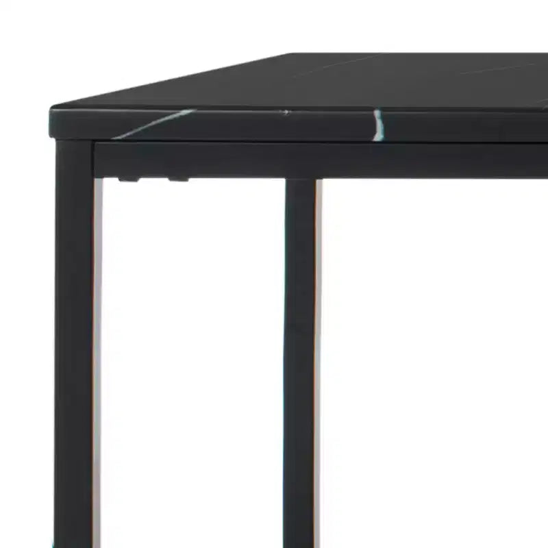 Table basse Baize - Safavieh