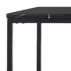 Table basse Baize - Safavieh