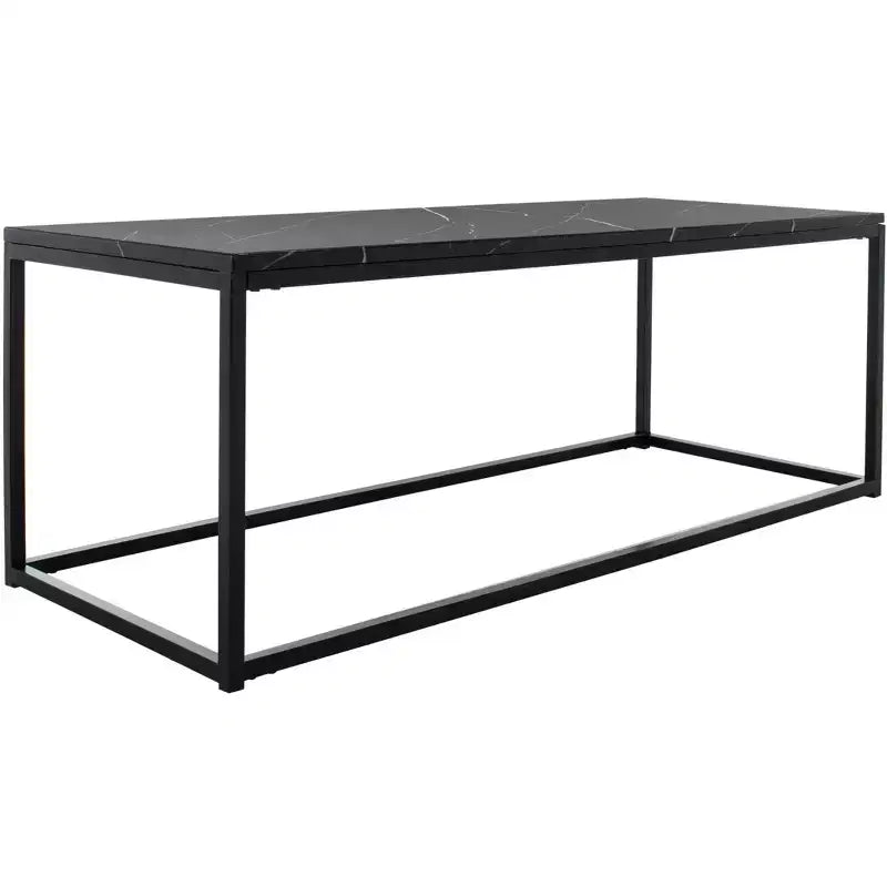 Table basse Baize - Safavieh