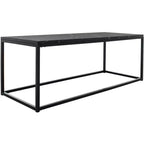 Table basse Baize - Safavieh