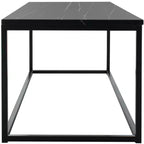 Table basse Baize - Safavieh