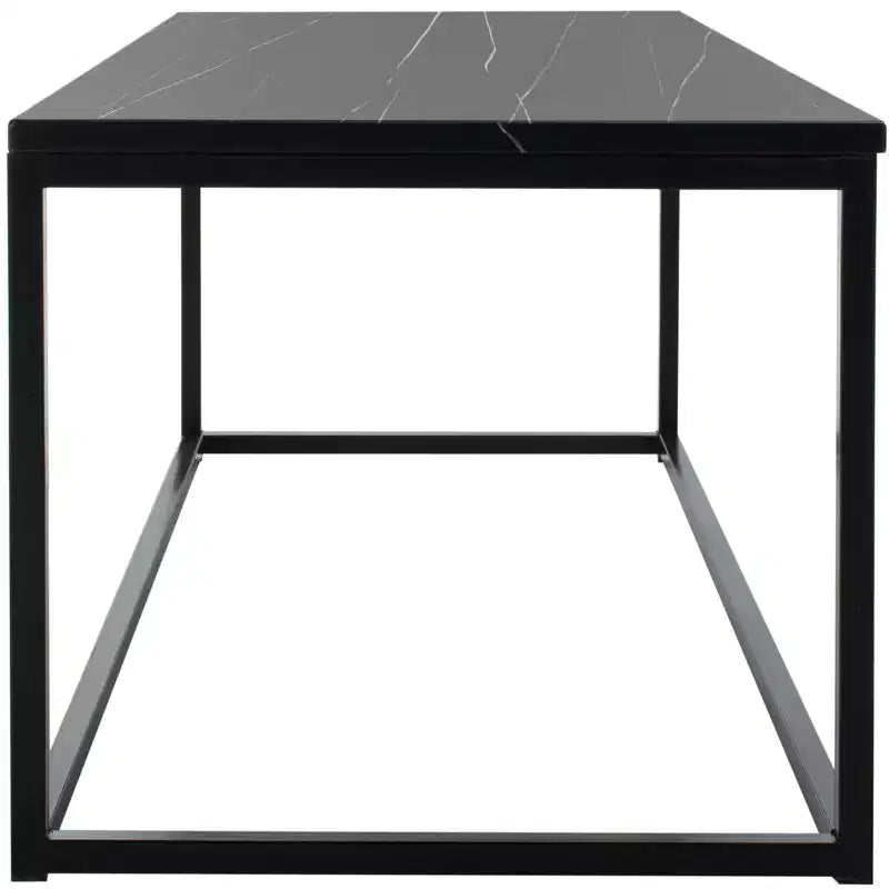Table basse Baize - Safavieh