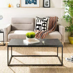 Table basse Baize - Safavieh
