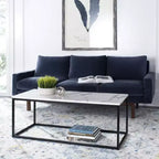 Table basse Baize - Safavieh