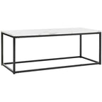 Table basse Baize - Safavieh